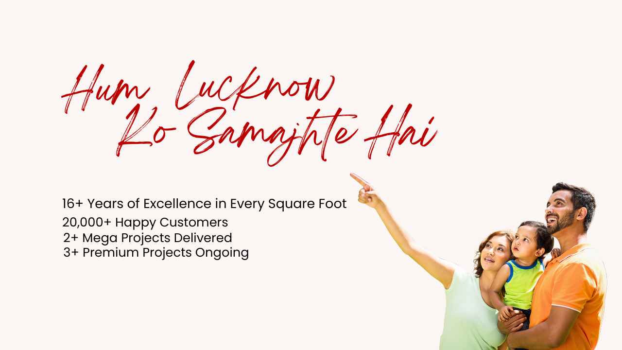 Rishita Mulberry Heights