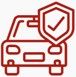 Free Site Visit